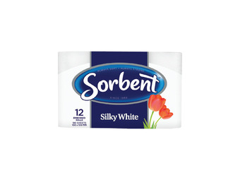Foodland Sorbent toilet rolls 12 pack offer