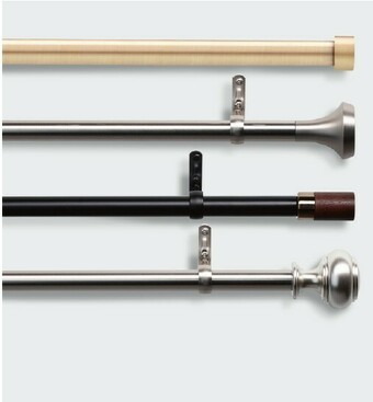 50% off All Umbra Rod Sets
