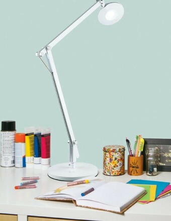 Spotlight 30% off All Craft Lighting offer