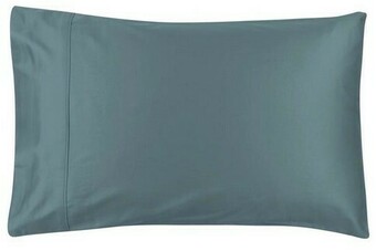 Spotlight Koo 300 Thread Count Cotton Standard Pillowcase offer