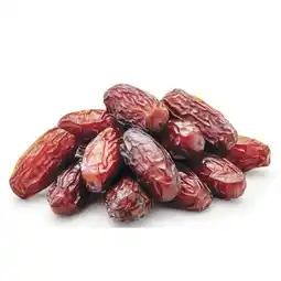 Woolworths Loose Medjool Dates – Product of Mexico/USA offer