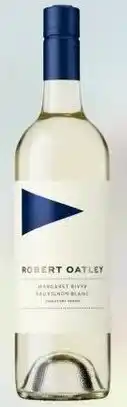 Supabarn Robert oatley sauvignon blanc offer