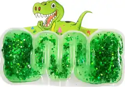 Toymate Popsey Squishy Tubes T-Rex offer