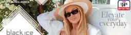 Wizard Pharmacy Adult sunglasses offer