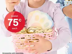 Kmart Flannel Family Matching Pyjama Set offer