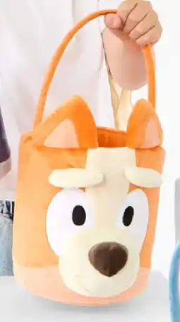 Kmart Bingo Easter Basket offer