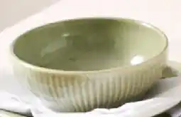 Kmart Green Lotus Small Bowl offer