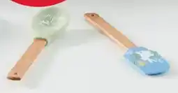 Kmart Easter Utensil Set offer