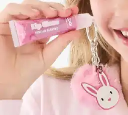 Kmart OXX Cosmetics Lip Gloss offer