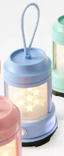 Kmart Star Lantern offer