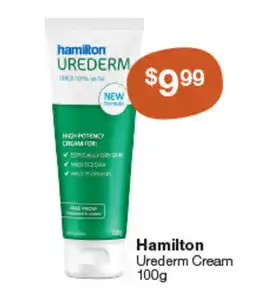 Pharmacy Best Buys Hamilton offer