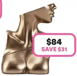 Priceline Billie Eilish Eilish EDP offer