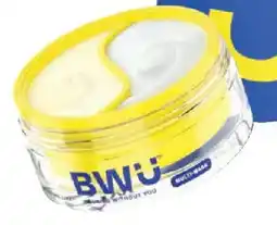 Priceline BORING WITHOUT YOU For Face Sake Multi-Mask offer