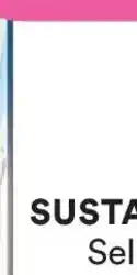 Priceline Sustagen Hospital Formula Active Vanilla offer