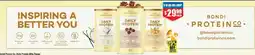 Chemist Warehouse Bondi Protein Co. Daily Protein offer