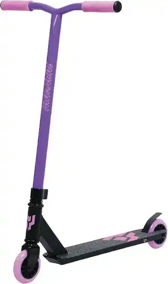 BCF Tahwalhi ST1 Scooter offer