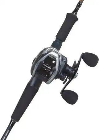 BCF Savage Gear Manic BC Combo offer