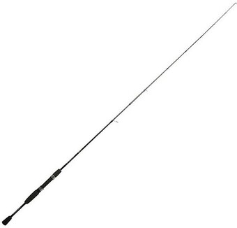 BCF Savage Gear Stealth Rods offer