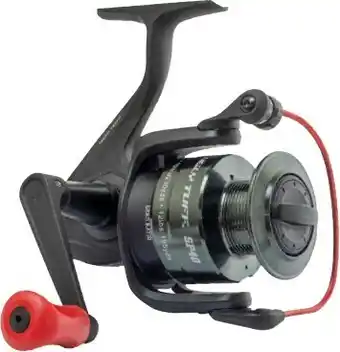 BCF Ugly Stik Tuff Reels offer