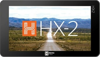 BCF Hema HX-2 Navigator GPS offer