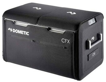 BCF Dometic Protective Covers offer