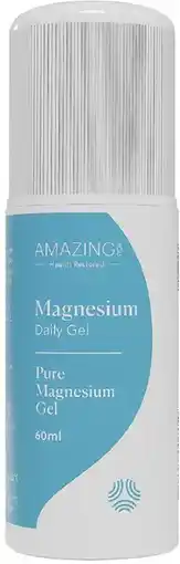 healthylife Amazing You Daily Magnesium Gel Roll-On offer