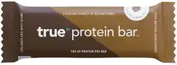 healthylife True Protein Protein Bar Choc Peanut Butter offer
