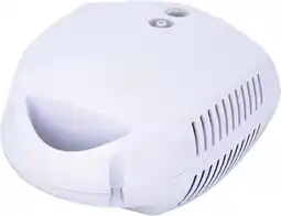 healthylife ABLE Actineb Mini Nebuliser offer