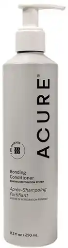 healthylife ACURE Bonding Conditioner offer