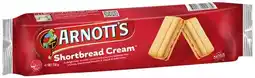 IGA Arnott’s Biscuits Selected Varieties offer
