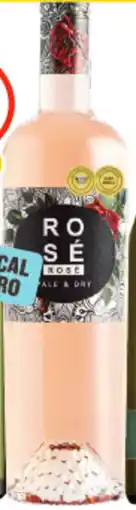 IGA De Bortoli Still Range offer