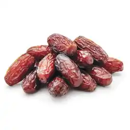 Woolworths Loose Medjool Dates – Product of Mexico/USA offer