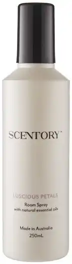 Coles Scentory Room Spray Air Freshener offer