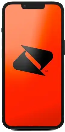 Coles iPhone 13 128GB Premium Refurbished offer