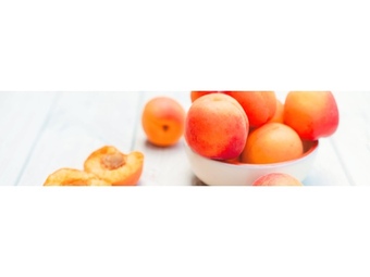 Foodworks Sweet apricots offer
