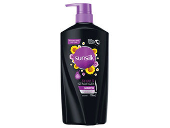 Foodworks Sunsilk shampoo or conditioner 700ml offer