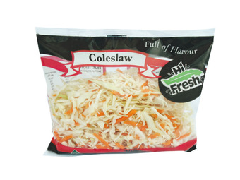 Hifresh coleslaw 300g