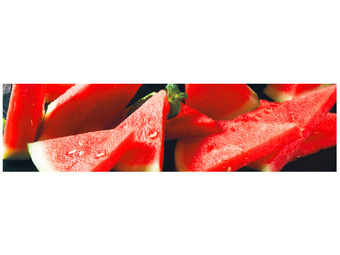 Foodworks Sweet seedless watermelon offer