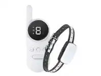 3Paws Dog Training Collar