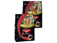 Foodworks Purina Supercoat Dry Dog Food 7.5kg offer