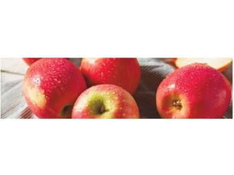 Foodworks Pink lady apples offer