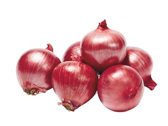 Foodworks Red onions offer