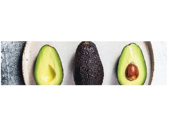 Foodworks Hass avocados offer