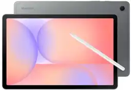 BIG W Samsung Galaxy Tablet S10 Lite Wi-Fi 128GB - Grey offer