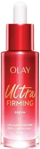 Amcal Pharmacies Olay Ultra Firming Serum offer