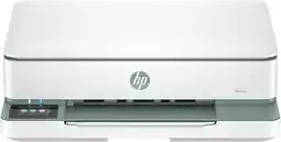 BIG W HP Envy 6131e All-in-One Printer offer
