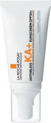 Amcal Pharmacies La Roche-Posay Anthelios KA+ SPF50+ offer