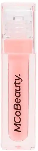 Amcal Pharmacies MCoBeauty. Ultra Shine Lip Glaze - You Bae offer