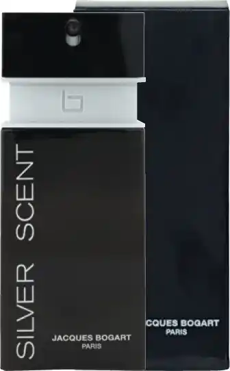 Amcal Pharmacies Jacques Bogart Silver Scent EDT offer