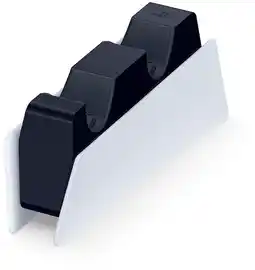 BIG W PS5 DualSense Charging Station offer